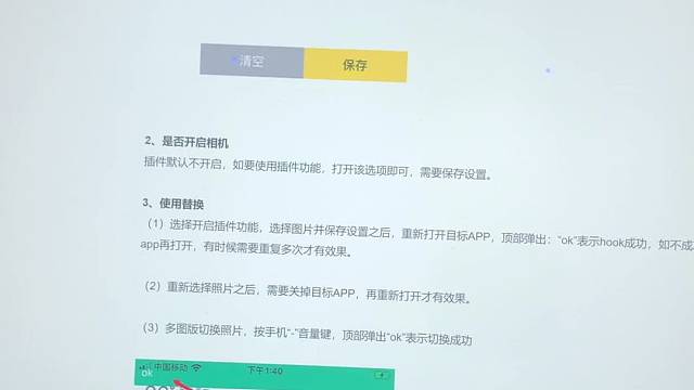 爱情走了心也碎了只剩下无尽的思