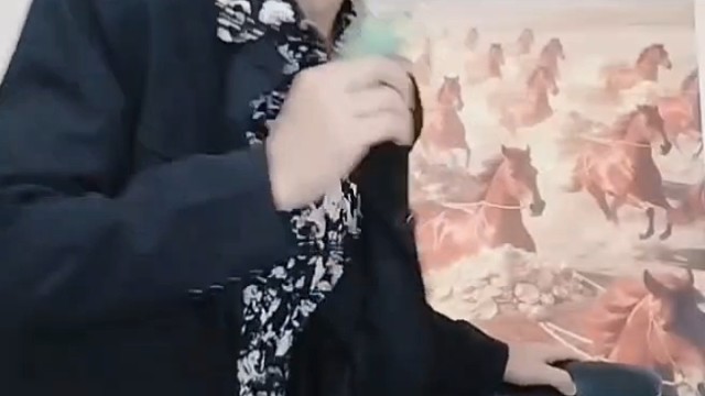 守护着你们