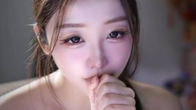 轻语助眠，睡前引导