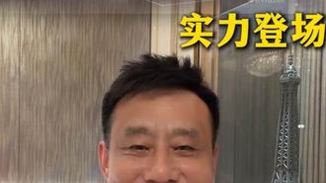鸿蒙智行问界M6 全新车型标配即满配，25万级SUV价值标杆