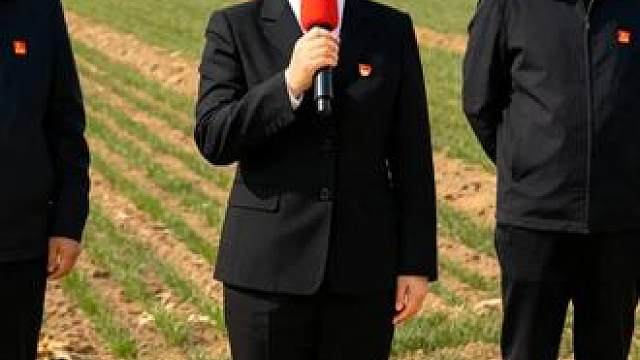 薛之谦