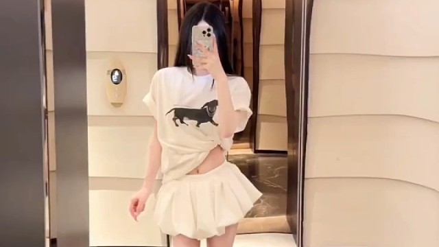 与自己温柔相拥