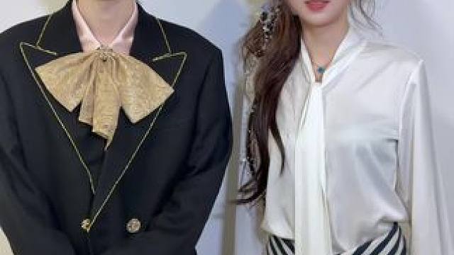 《我家那小子》