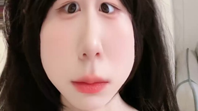 情况就是这么个情况，具体什么情况，还得看情况～