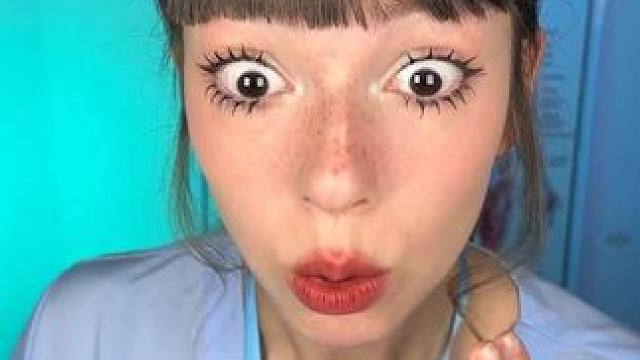 我发布了一个新视频，快来围观吧！