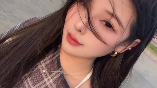 山海自有归期，风雨自有相逢