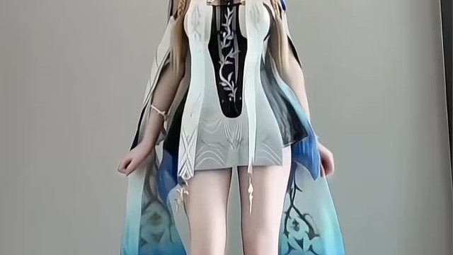 卡提希娅