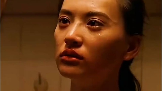 那三巴掌，权当是启动仪式了