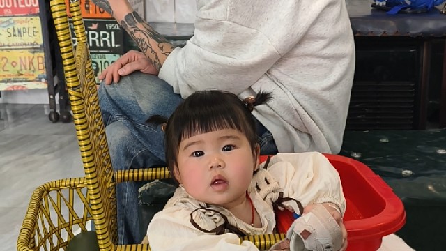 《赢家企途》