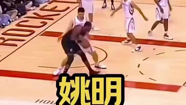 一个人有一个人的打法