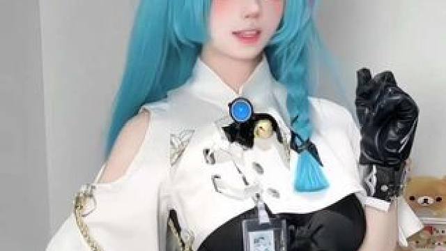 谁家小猫