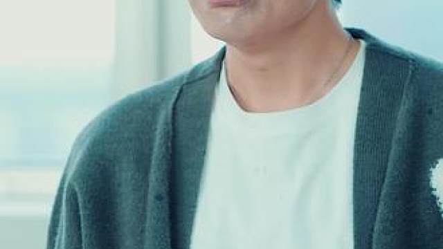 互换身体后，女上司替我整顿职场