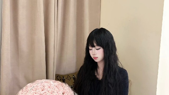 请不要挂我的电话