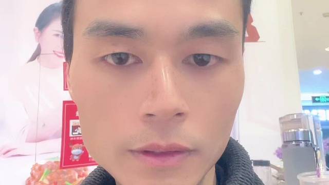 古称“海州”，有“东海名郡”“淮海东来第一城”之称