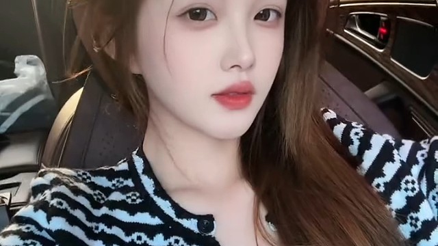 夏日的风