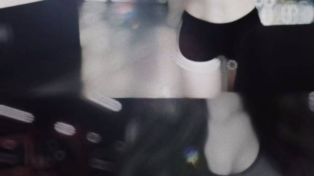 不当多巴胺的囚徒，只做内啡肽的信徒。