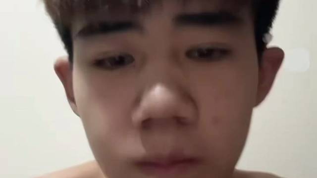 额