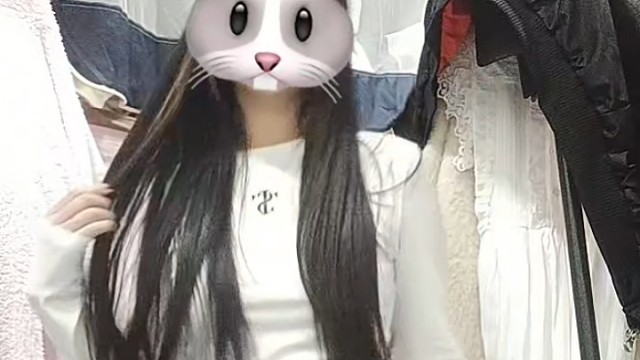 你守护不了他的天真 让给我吧