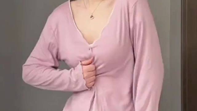 哥，你别白看