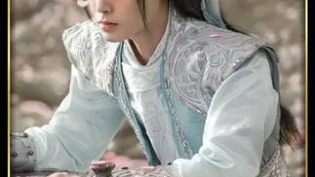 男人得知疼爱自己的哥哥竟是被五叔所杀，当即不再隐藏实力为哥哥复仇