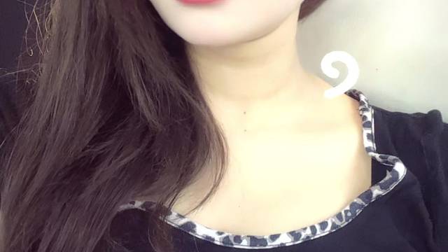 12点见