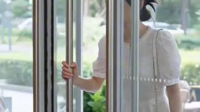 还没开始见面，相亲就已经结束了