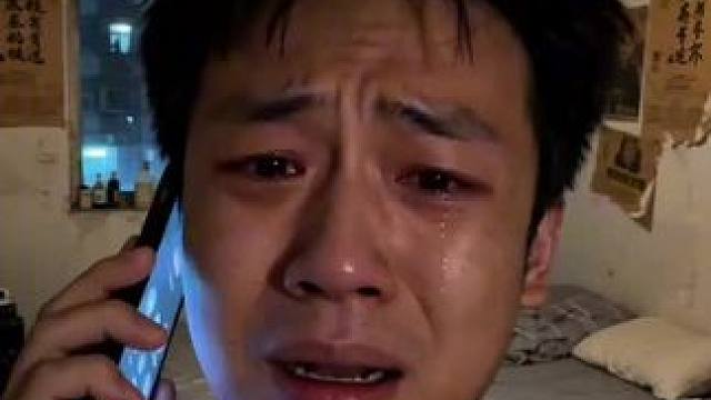 如此帮忙