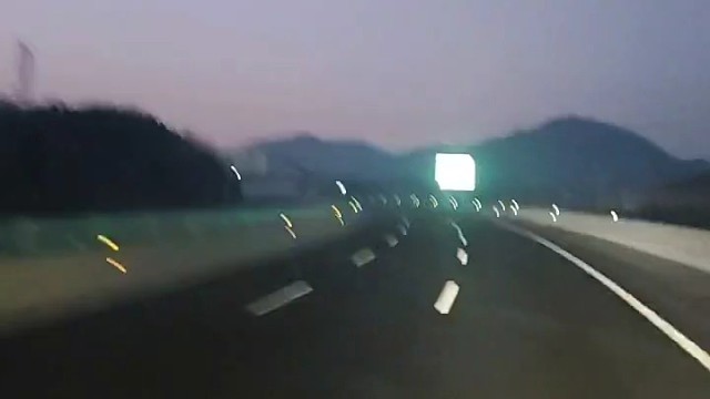 记录生活