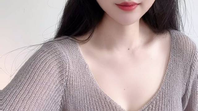 来拉