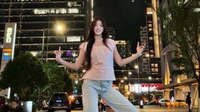 开心是一天 不开心是86400秒