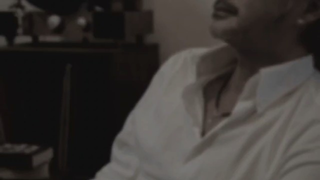 老了又怎样