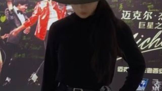 看完电影后劲太大了致敬