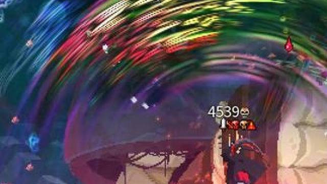 星空包武器1无限天堂