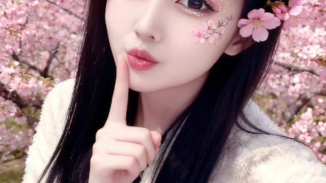 交友