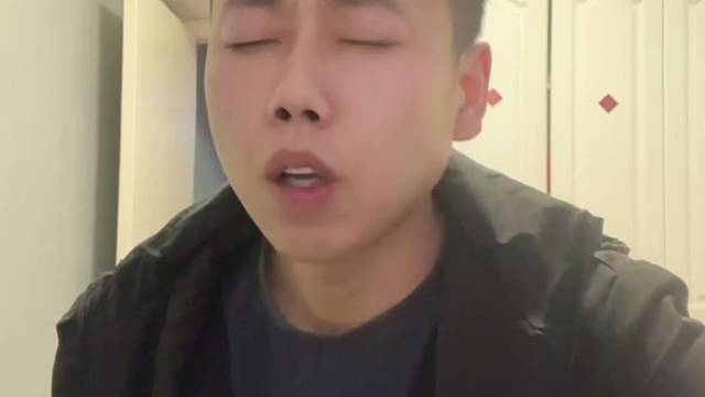 希望门你找到指引方向的星星