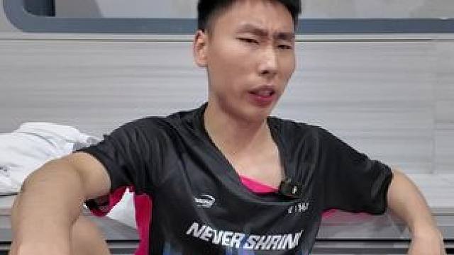 无事献殷勤，非奸即盗！