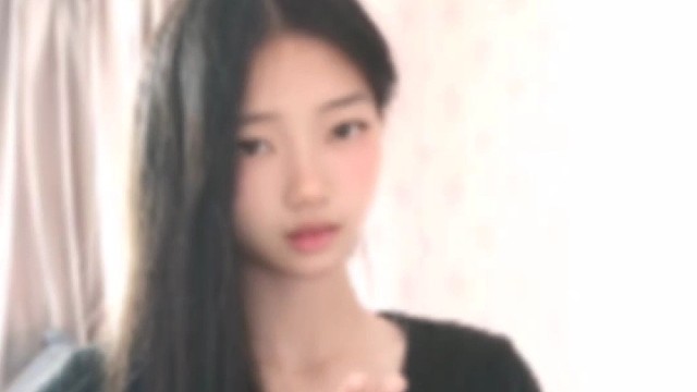 法修散打