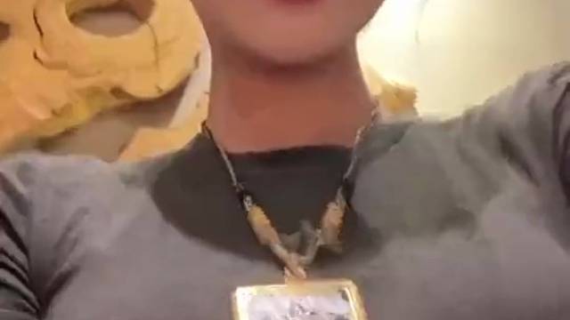 你们可以义结金兰了