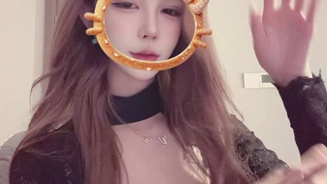 嘻嘻