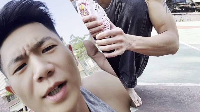 不做渣男