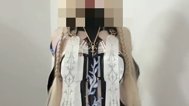 卡提希娅