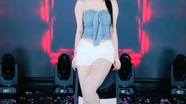 录屏视频