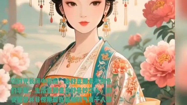 要美美哒