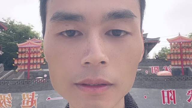 相传西汉韩信受封楚王，曾在此屯兵练兵