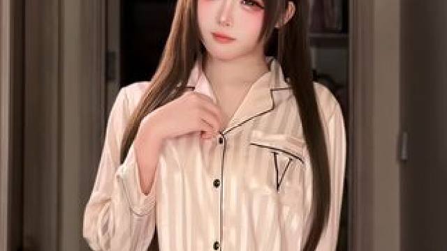 你的你应该了解吧