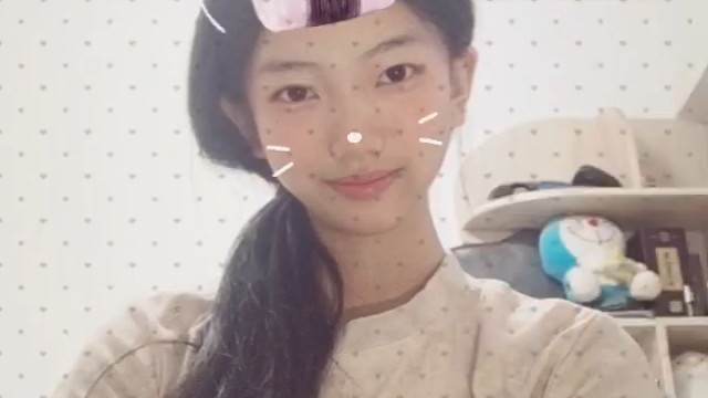 咚咚咚咚啊~