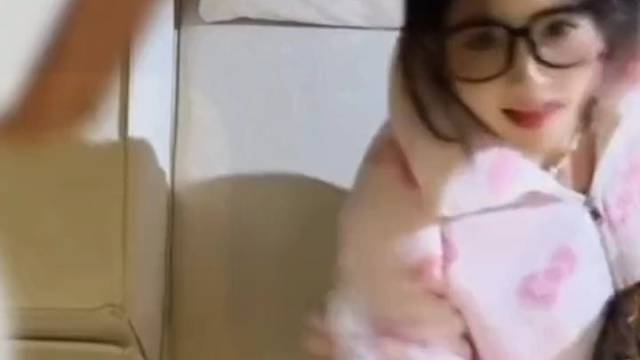 这赛道好啊