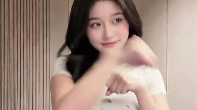 这个我是真心喜欢