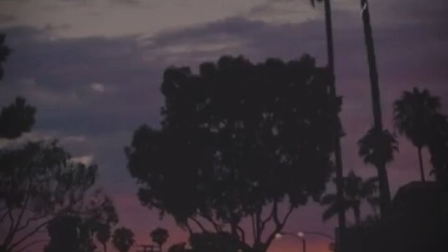 喜欢听我唱歌的可以关注一下