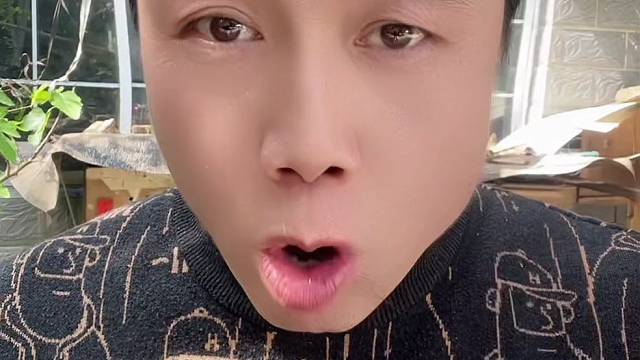 你们喜欢男人什么样的头发